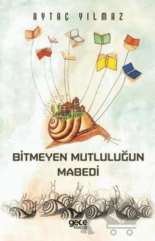 Nobel Kitap