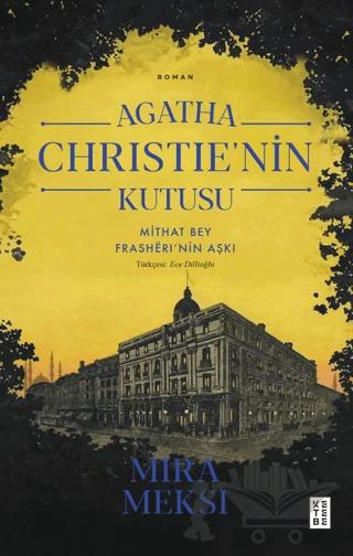 Nobel Kitap