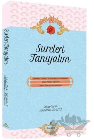 Nobel Kitap
