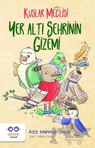 Nobel Kitap