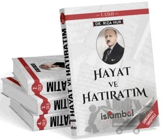Nobel Kitap