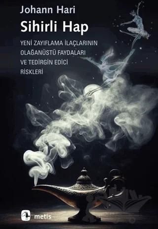 Nobel Kitap