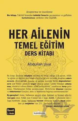 Nobel Kitap