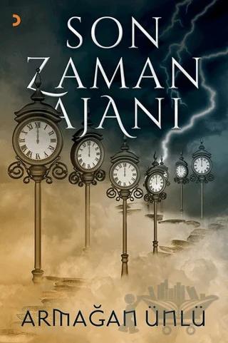 Nobel Kitap