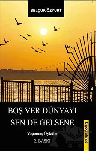 Nobel Kitap