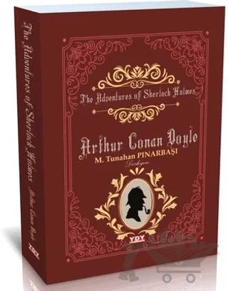 Nobel Kitap