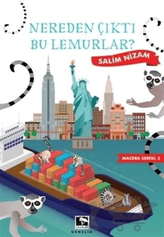 Nobel Kitap