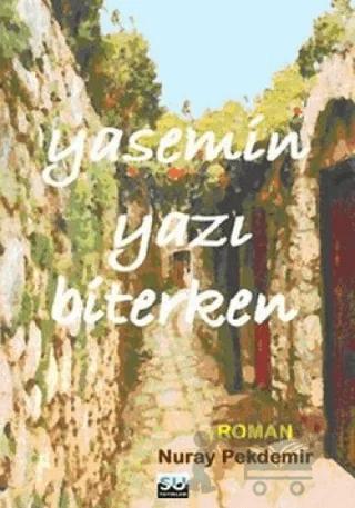 Nobel Kitap