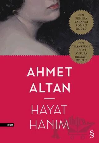 Nobel Kitap