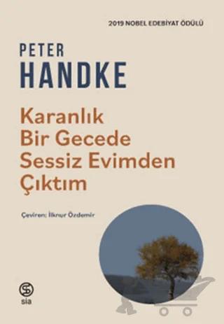 Nobel Kitap