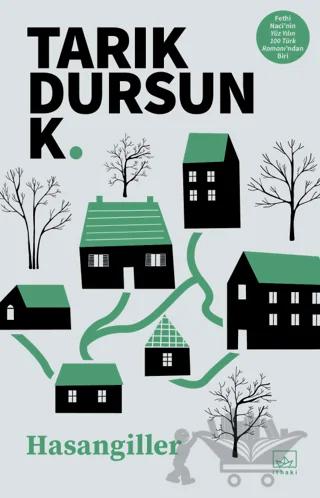 Nobel Kitap