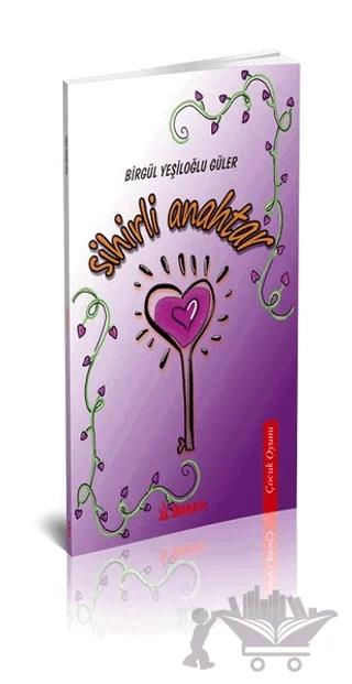 Nobel Kitap