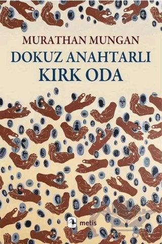 Nobel Kitap