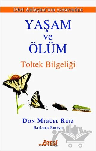 Yaşam ve Ölüm