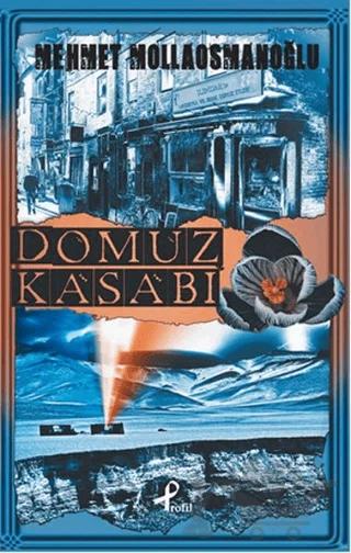 Nobel Kitap