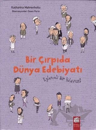 Nobel Kitap