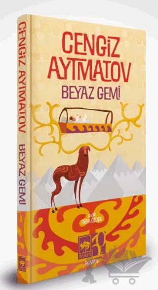 Nobel Kitap