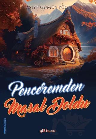 Nobel Kitap