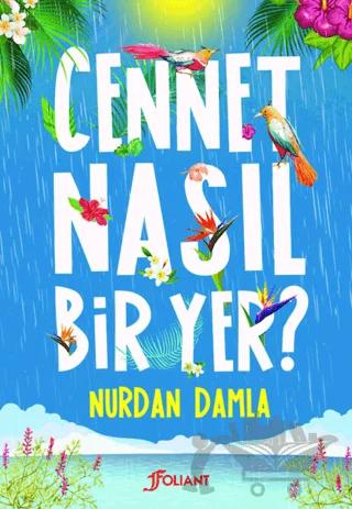 Nobel Kitap