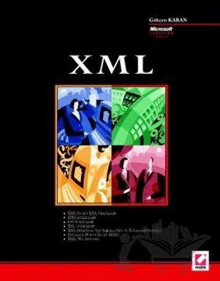 Xml