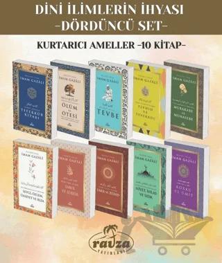 Nobel Kitap