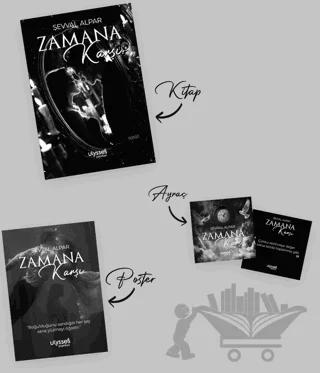 Nobel Kitap