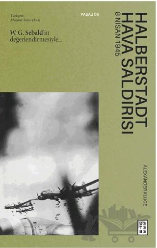 Nobel Kitap