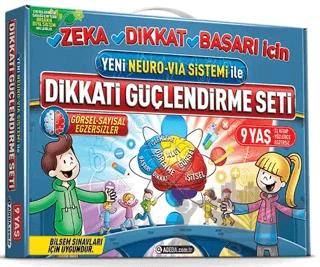 Nobel Kitap
