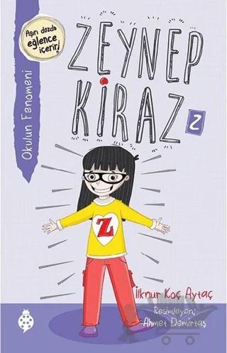 Nobel Kitap