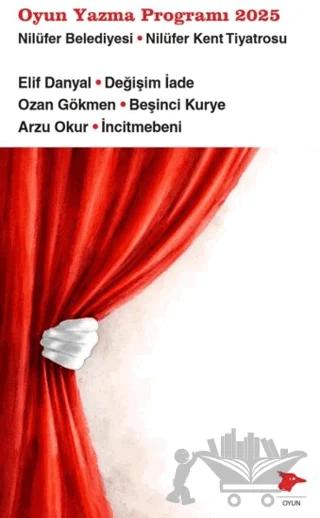 Nobel Kitap