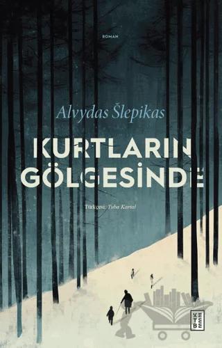 Nobel Kitap