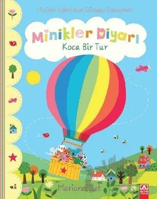 Nobel Kitap