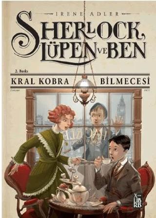 Nobel Kitap