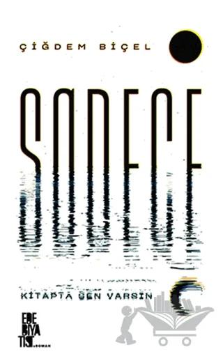 Nobel Kitap