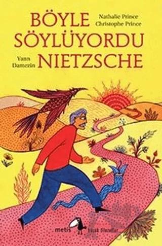 Nobel Kitap