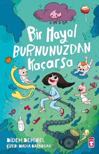 Nobel Kitap