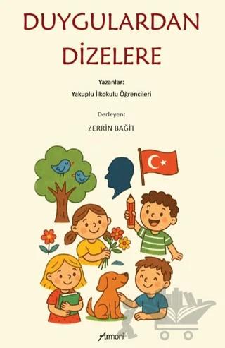 Nobel Kitap
