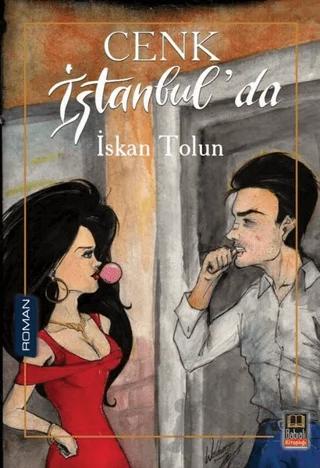 Nobel Kitap