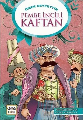 Nobel Kitap