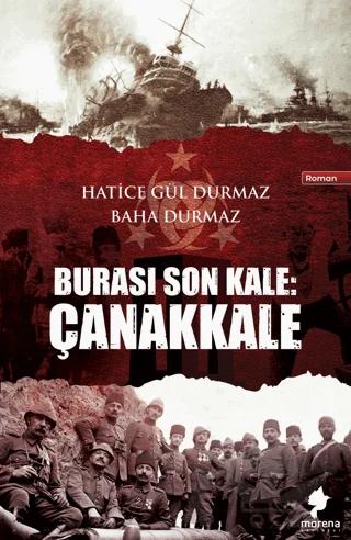 Nobel Kitap