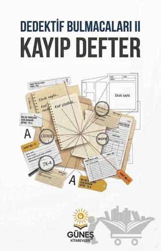 Nobel Kitap