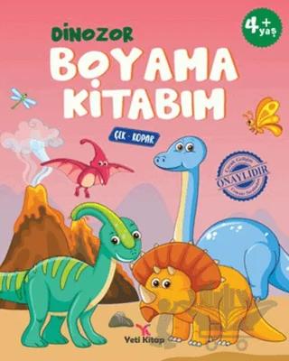 Nobel Kitap
