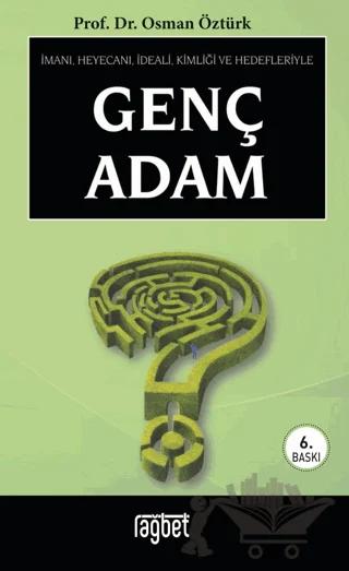 Nobel Kitap