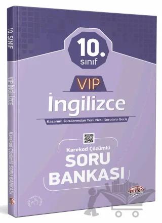 Nobel Kitap