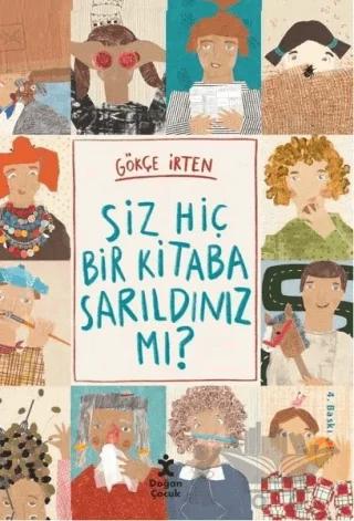 Nobel Kitap