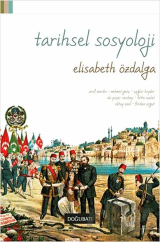 Nobel Kitap