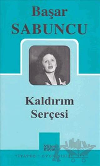 Nobel Kitap