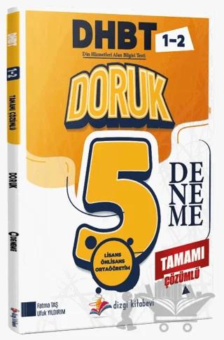 Nobel Kitap