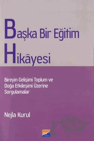 Nobel Kitap