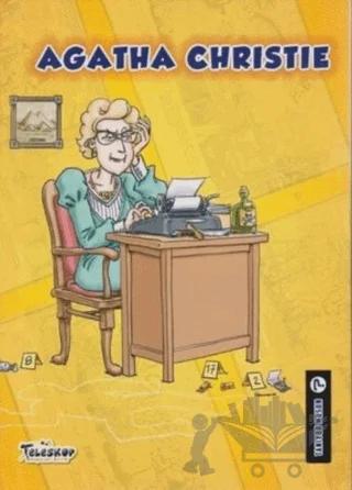 Nobel Kitap